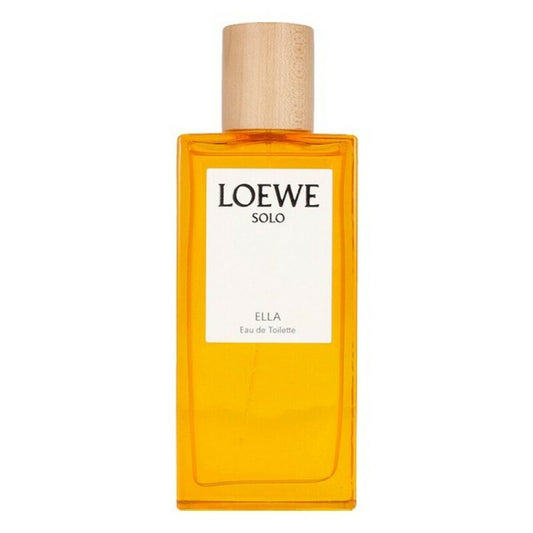 Loewe EDT 50 ml