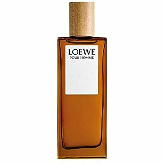 Loewe EDT 100 ml