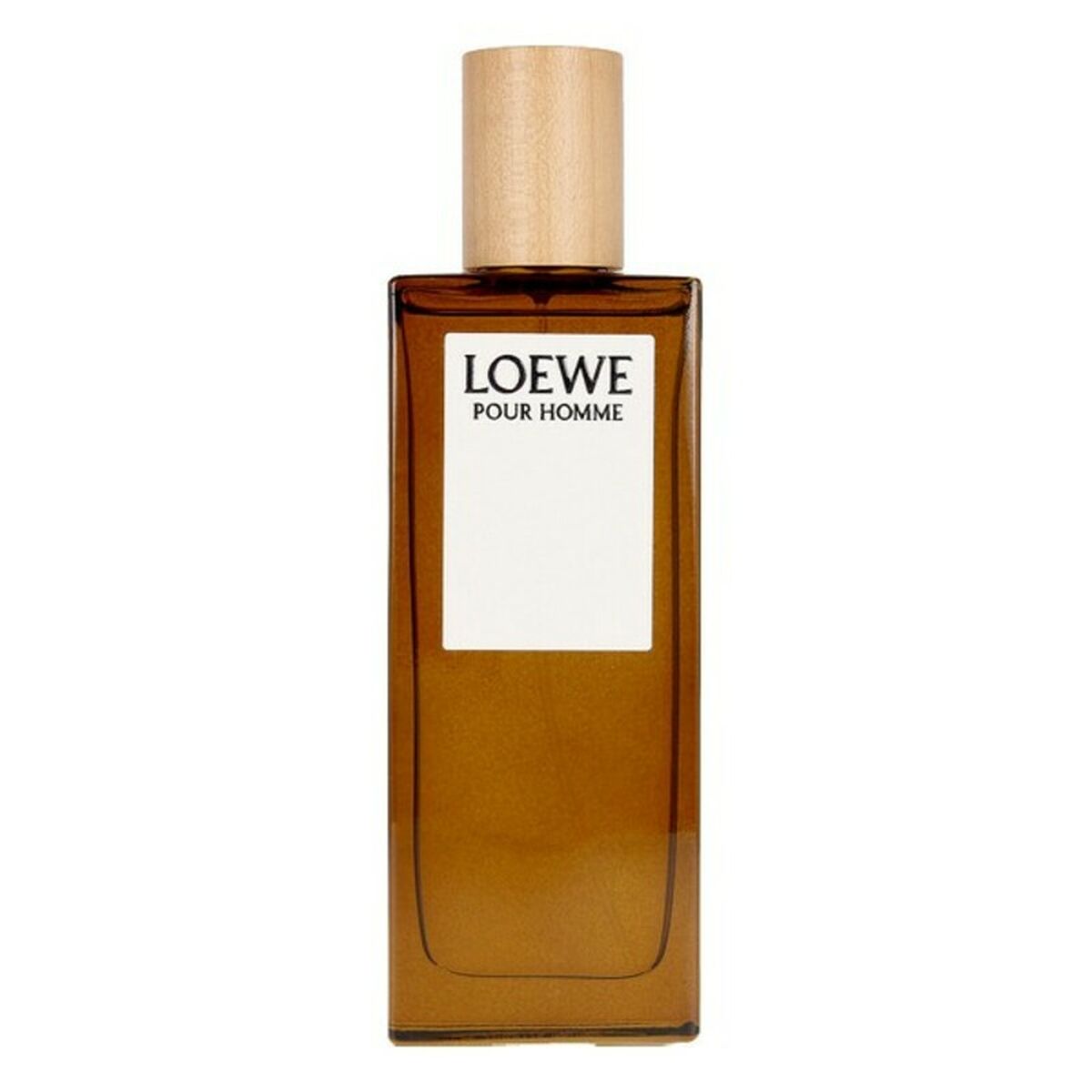 Loewe S0583990 EDT 50 ml