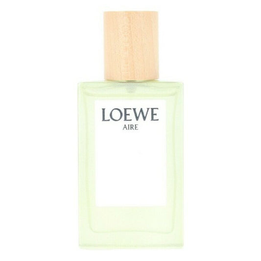 Loewe EDT 30 ml