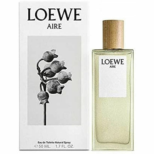 Loewe EDT 50 ml