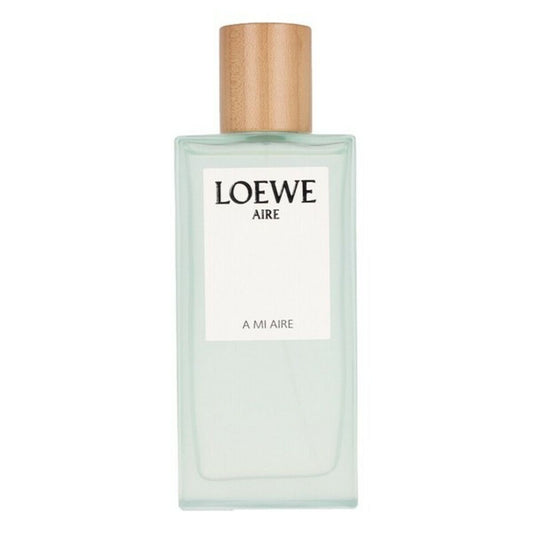 Loewe S0583997 EDT 100 ml