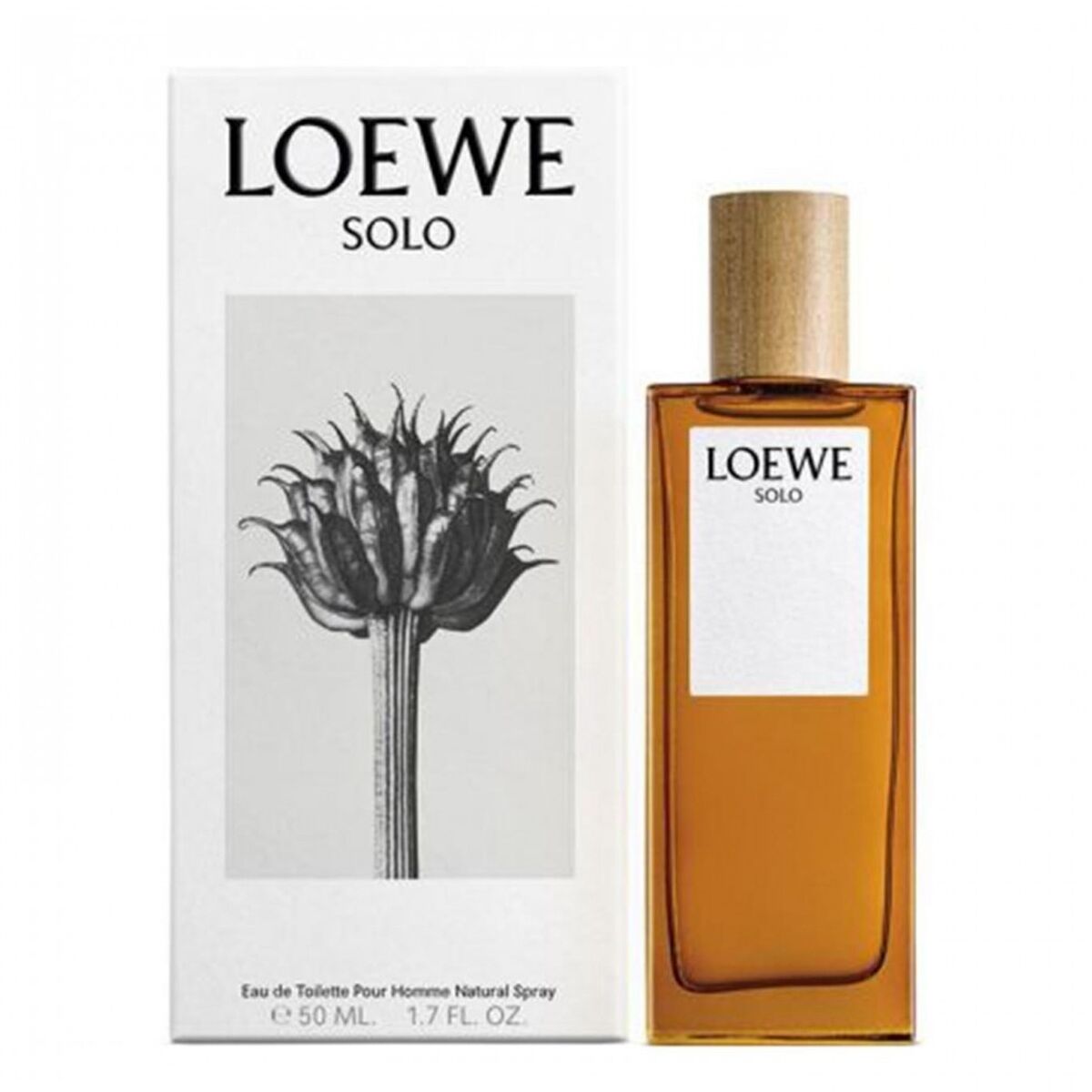 Loewe EDT 150 ml