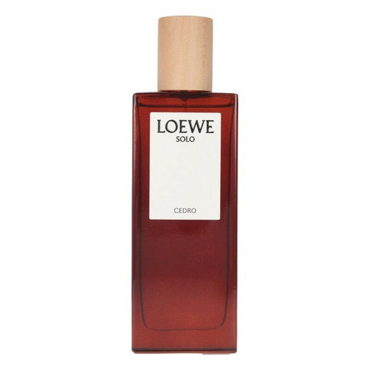 Loewe EDT 50 ml