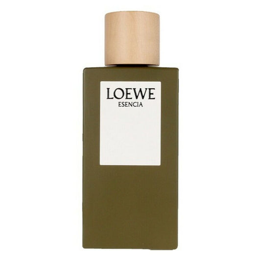 Loewe 110763 EDT 150 ml