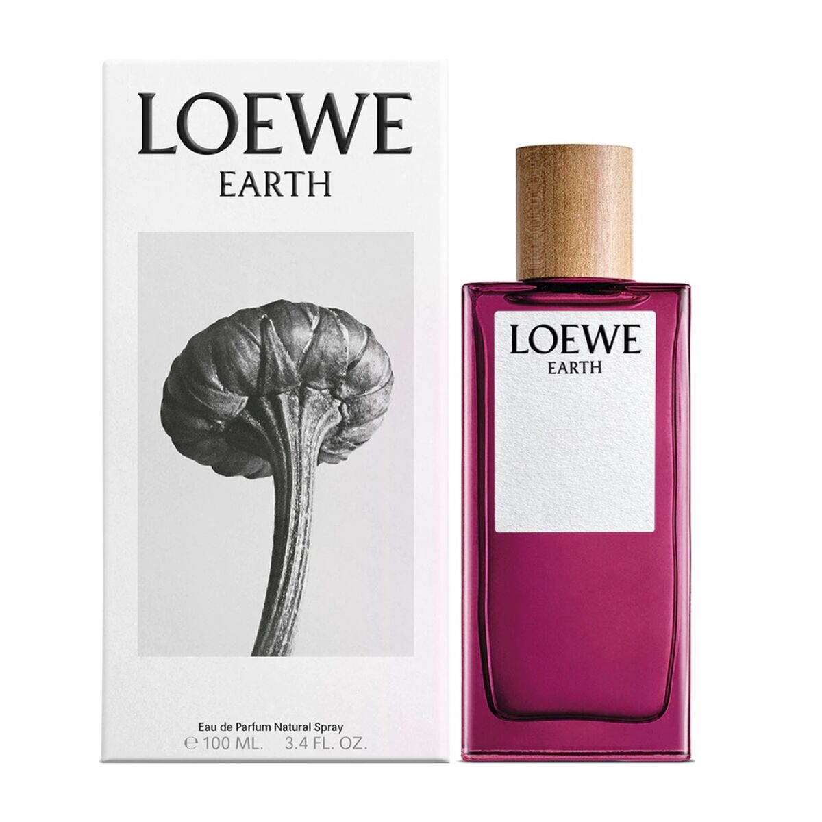 Loewe EDP 100 ml