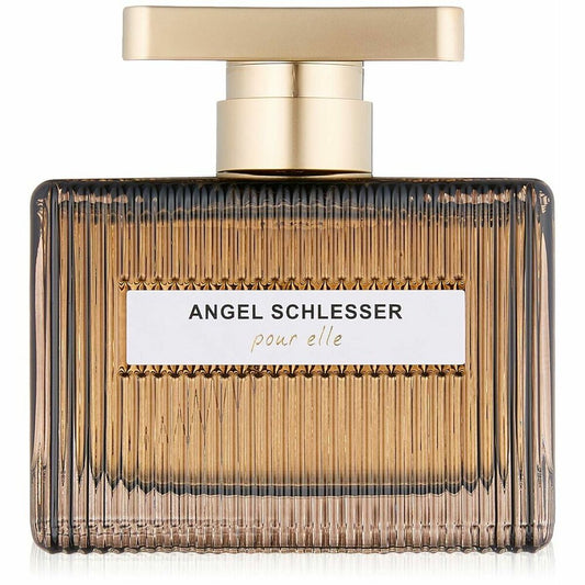 Pour Elle Sensuelle Angel Schlesser 2523863 EDP 100 ml