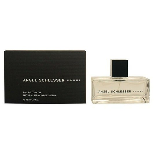 Angel Schlesser Homme Angel Schlesser EDT 75 ml