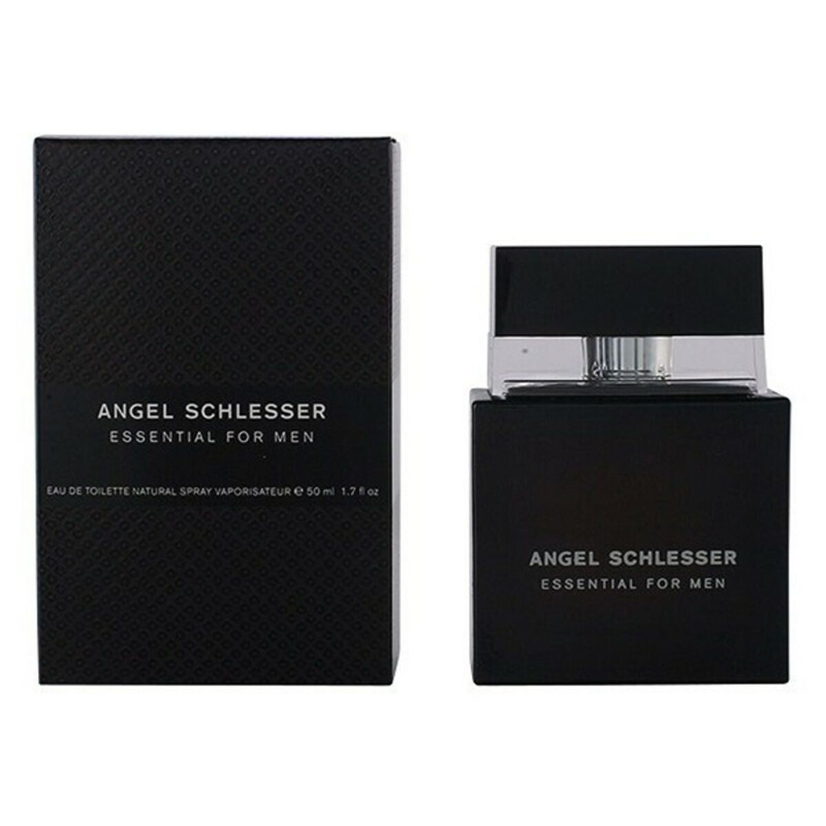 Essential Angel Schlesser EDT 100 ml