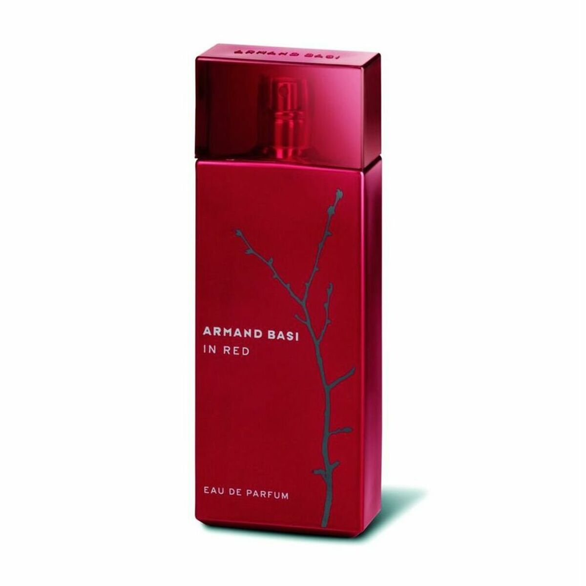 Armand Basi In Red EDP (100 ml)