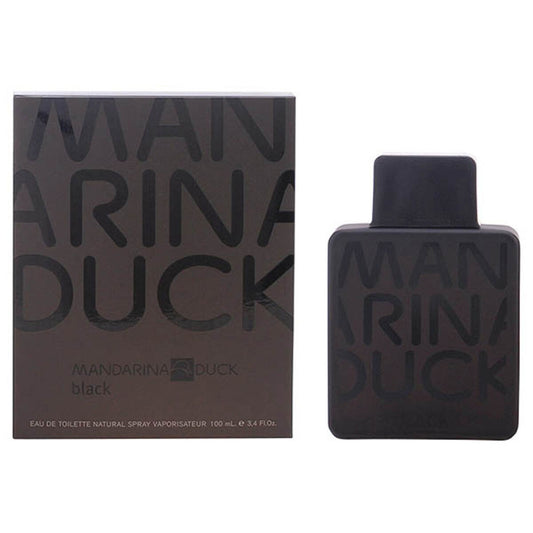 Mandarina Duck EDT 100 ml