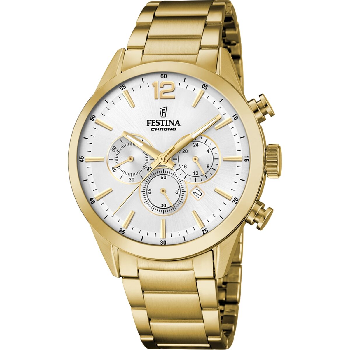 Festina F20633/1