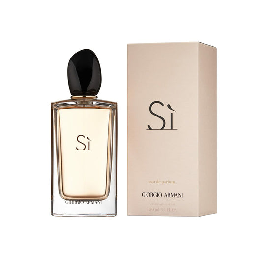 Giorgio Armani Si EDP 150 ml