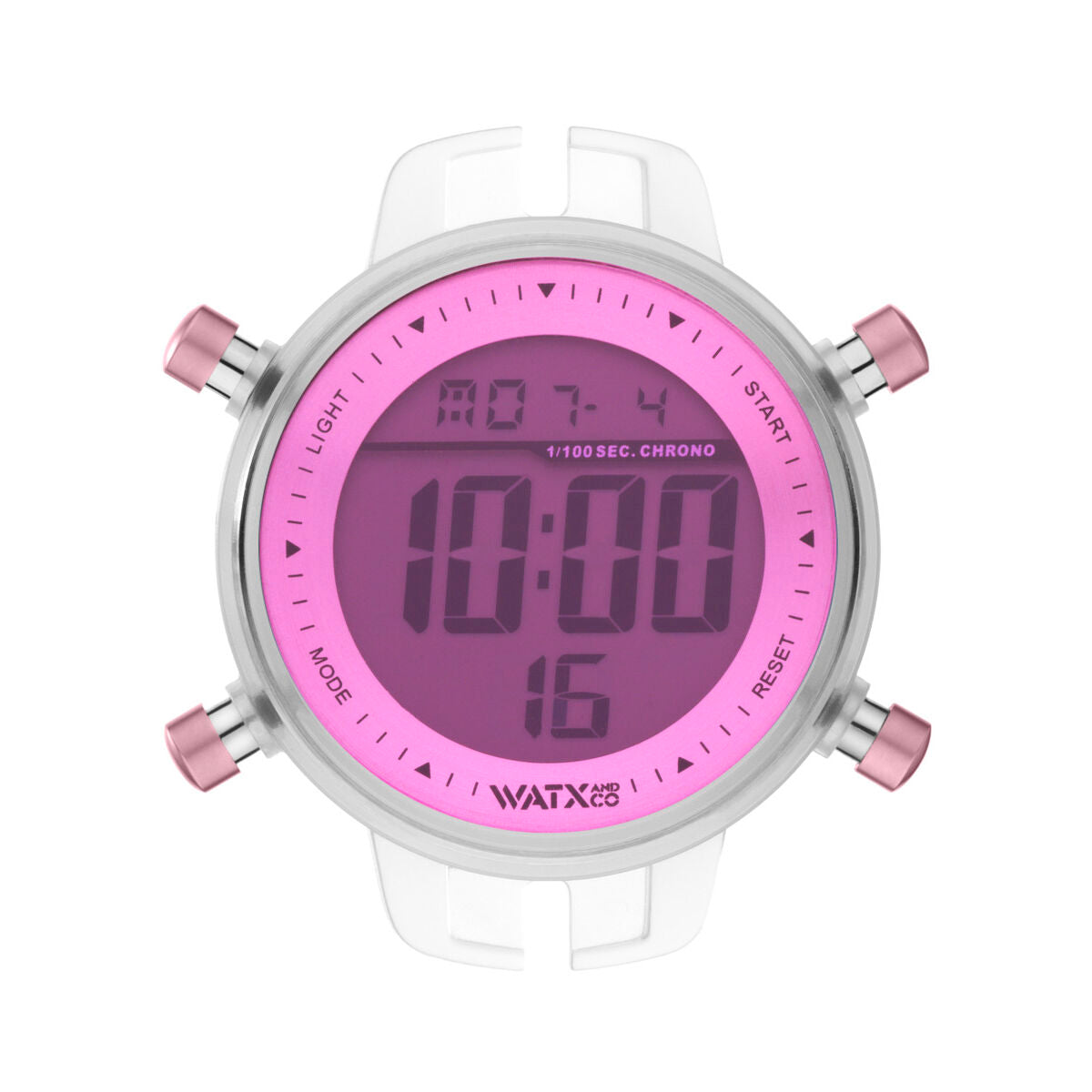 Watx & Colors RWA1003  (Ø 43 mm)