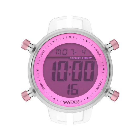 Watx & Colors RWA1003  (Ø 43 mm)