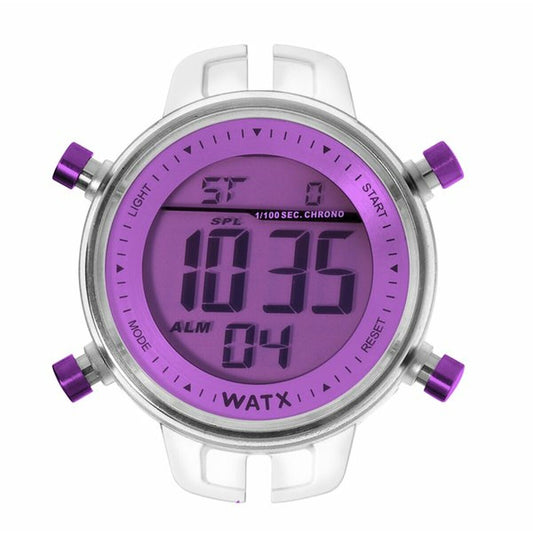 Watx & Colors RWA1006 (Ø 43 mm)