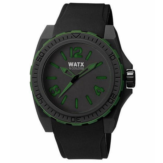 Watx & Colors RWA1800 (Ø 45 mm)