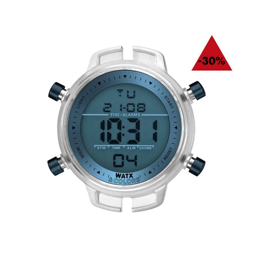 Watx & Colors RWA1711 (Ø 46 mm)