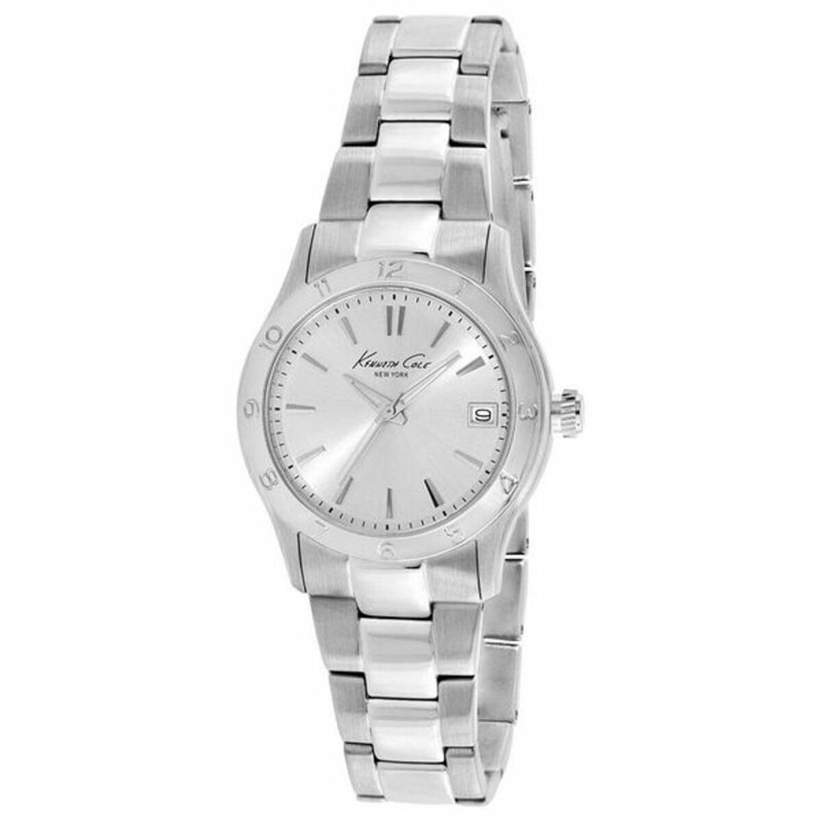 Kenneth Cole IKC4932 (32 mm)