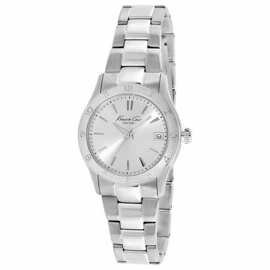 Kenneth Cole IKC4932 (32 mm)