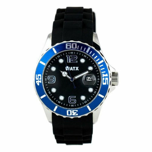 Watx & Colors RWA9019 (Ø 42 mm)