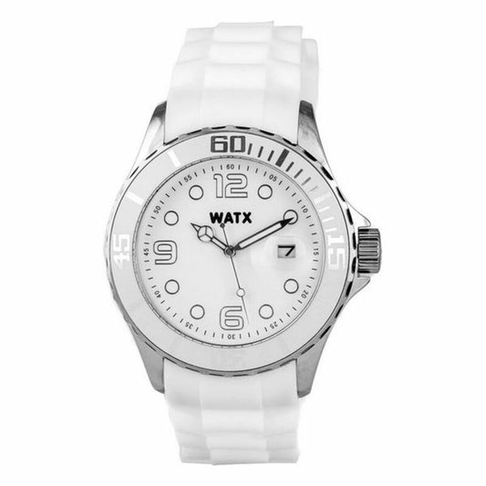 Watx & Colors RWA9021 (Ø 42 mm)