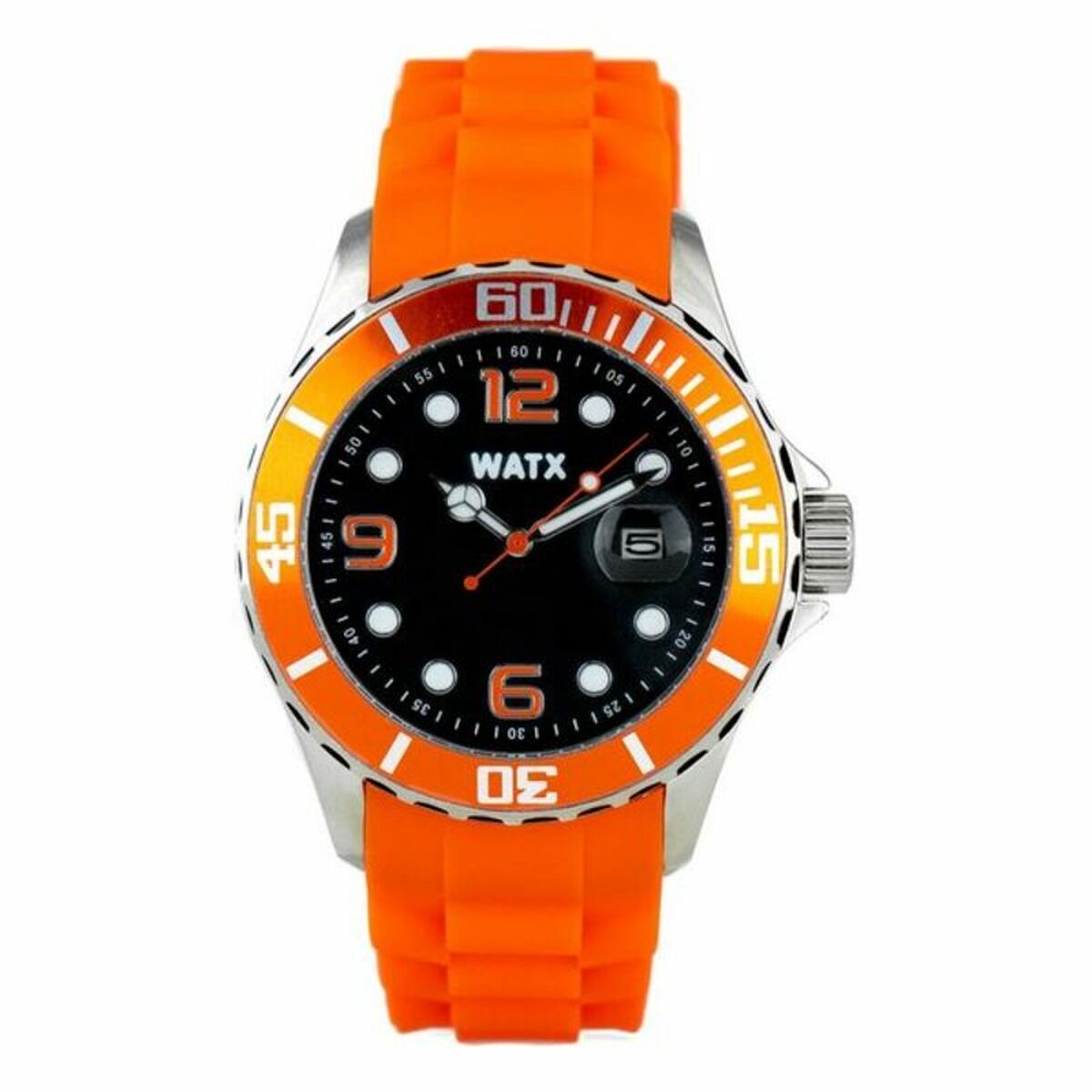 Watx & Colors RWA9022 (Ø 42 mm)