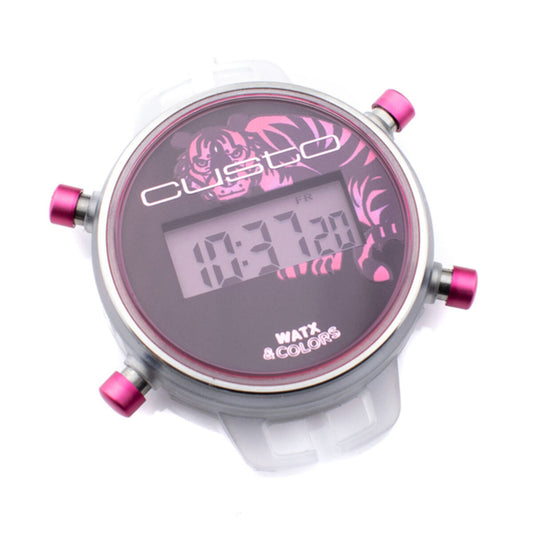 Watx & Colors rwa1029 (Ø 43 mm)