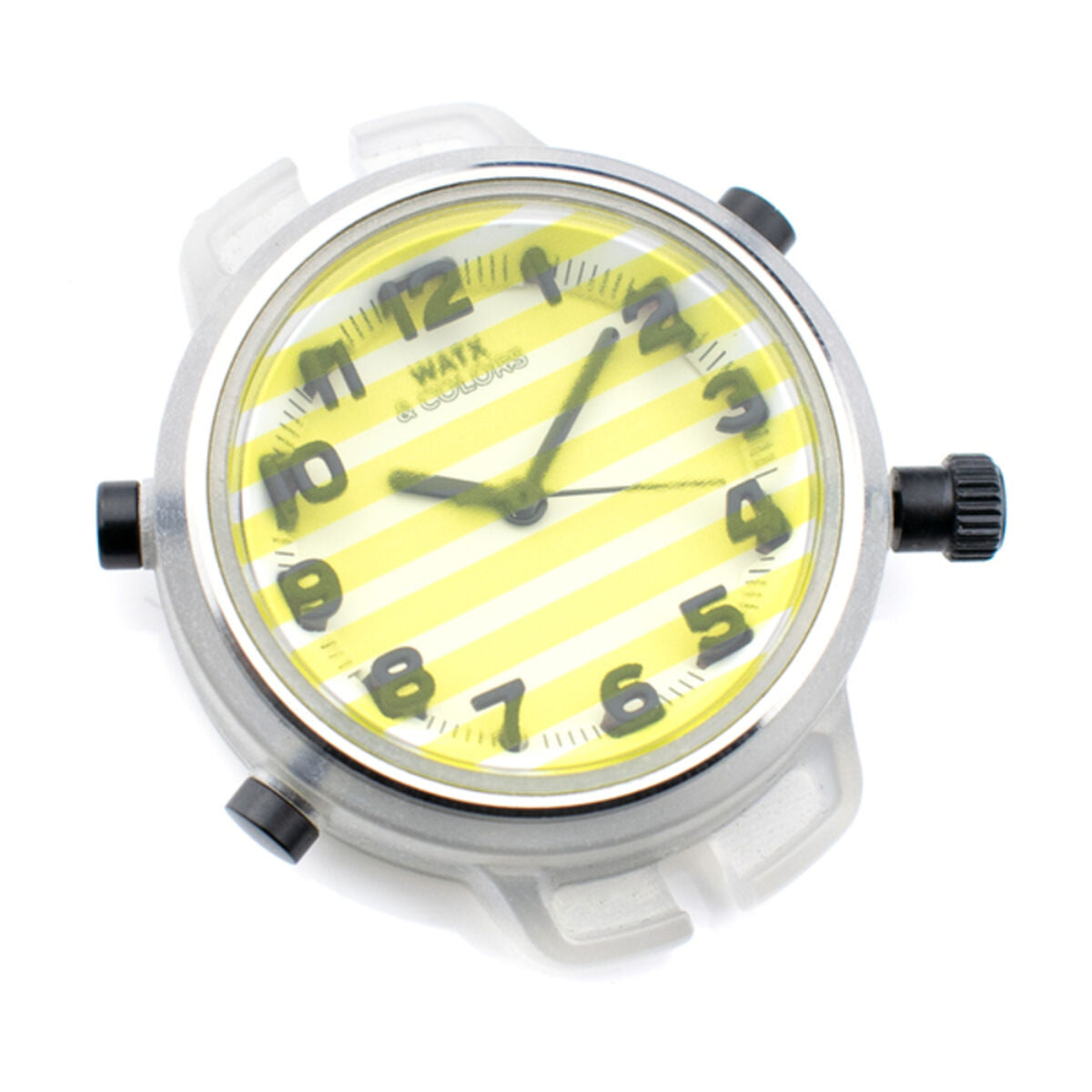 Watx & Colors rwa1408 (Ø 43 mm)