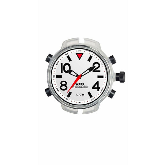 Watx & Colors RWA3701 (Ø 49 mm)