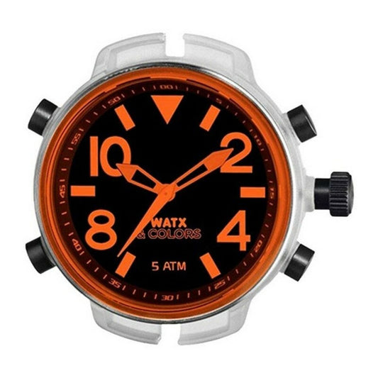 Watx & Colors RWA3702 (ø 49 mm)