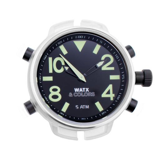 Watx & Colors RWA3704 (Ø 49 mm)