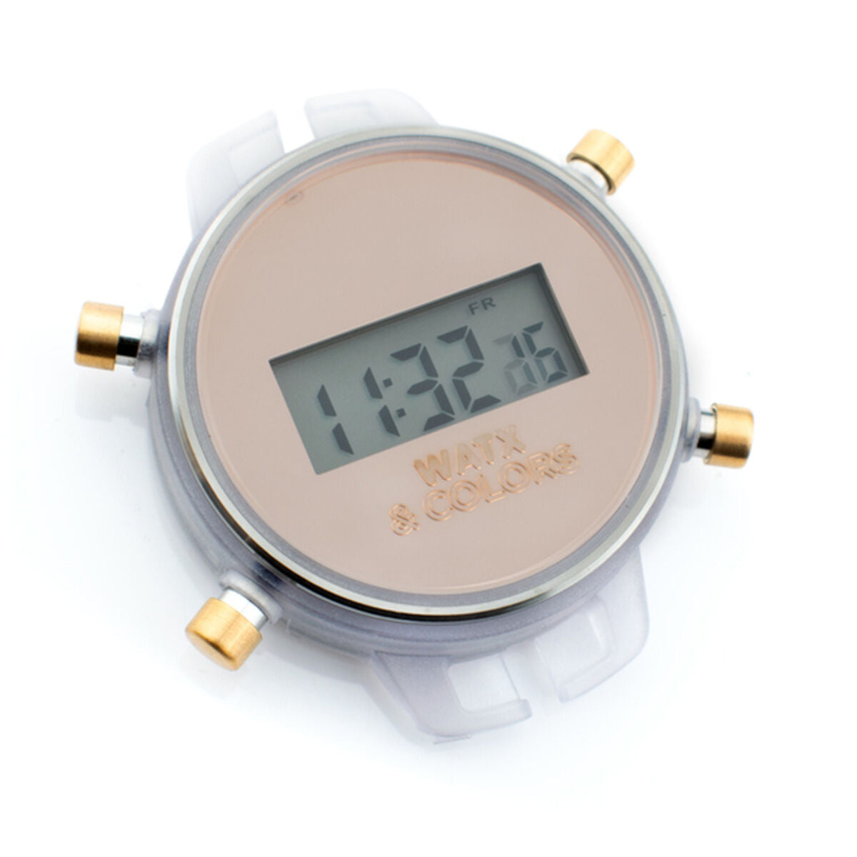 Watx & Colors RWA1036 (Ø 43 mm)