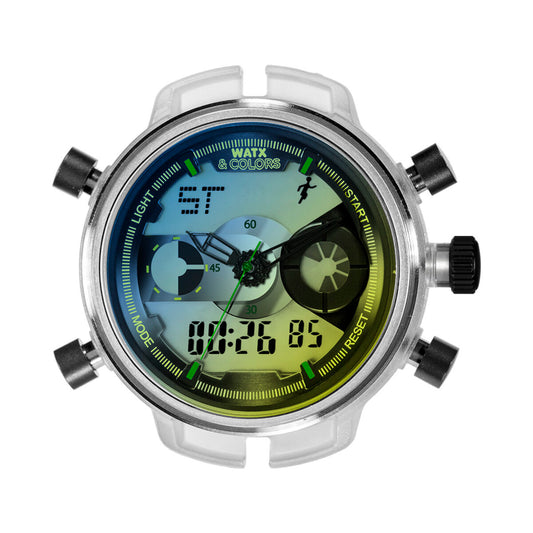 Watx & Colors RWA2744 (Ø 49 mm)