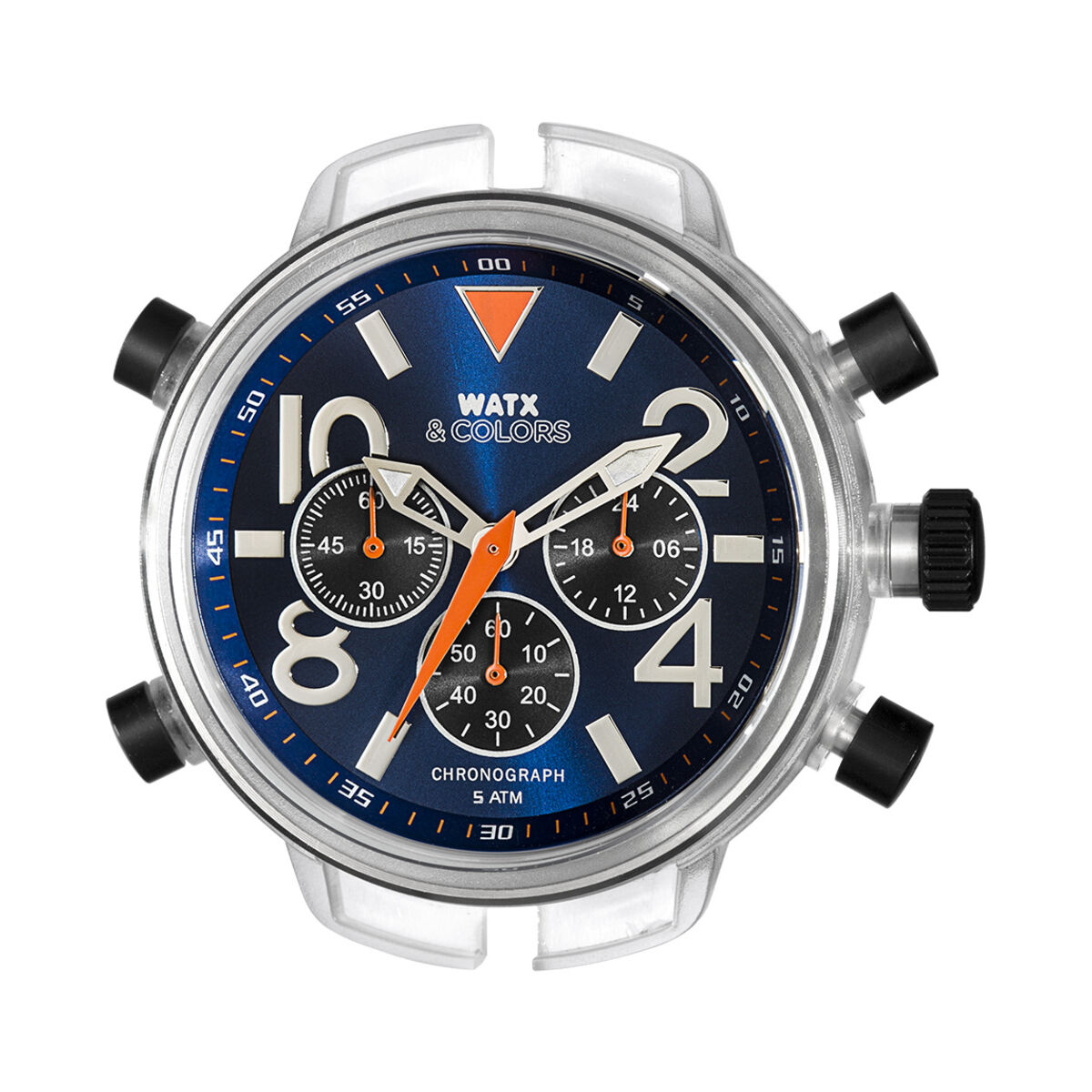 Watx & Colors RWA4747 (Ø 49 mm)