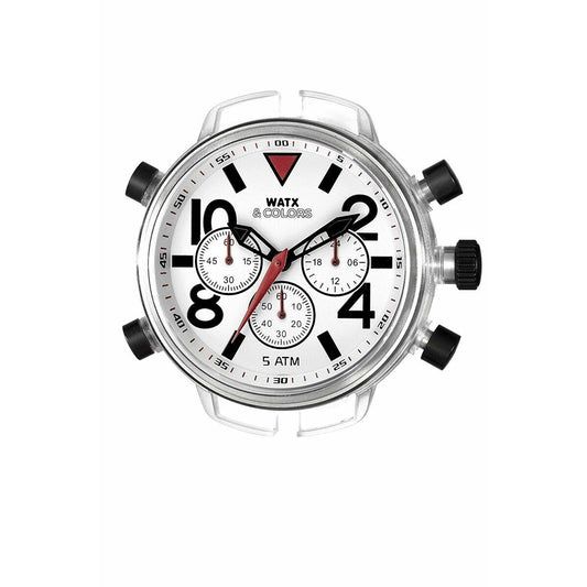 Watx & Colors RWA4701 (Ø 49 mm)