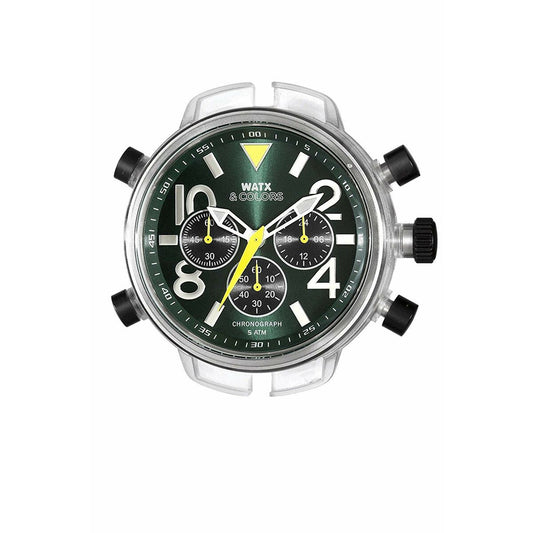 Watx & Colors RWA4748 (Ø 49 mm)