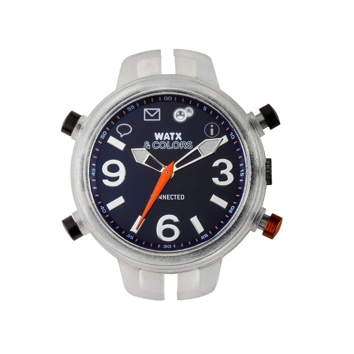 Watx & Colors RWA6047  (Ø 43 mm)