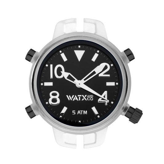 Watx & Colors RWA3000R (Ø 43 mm)