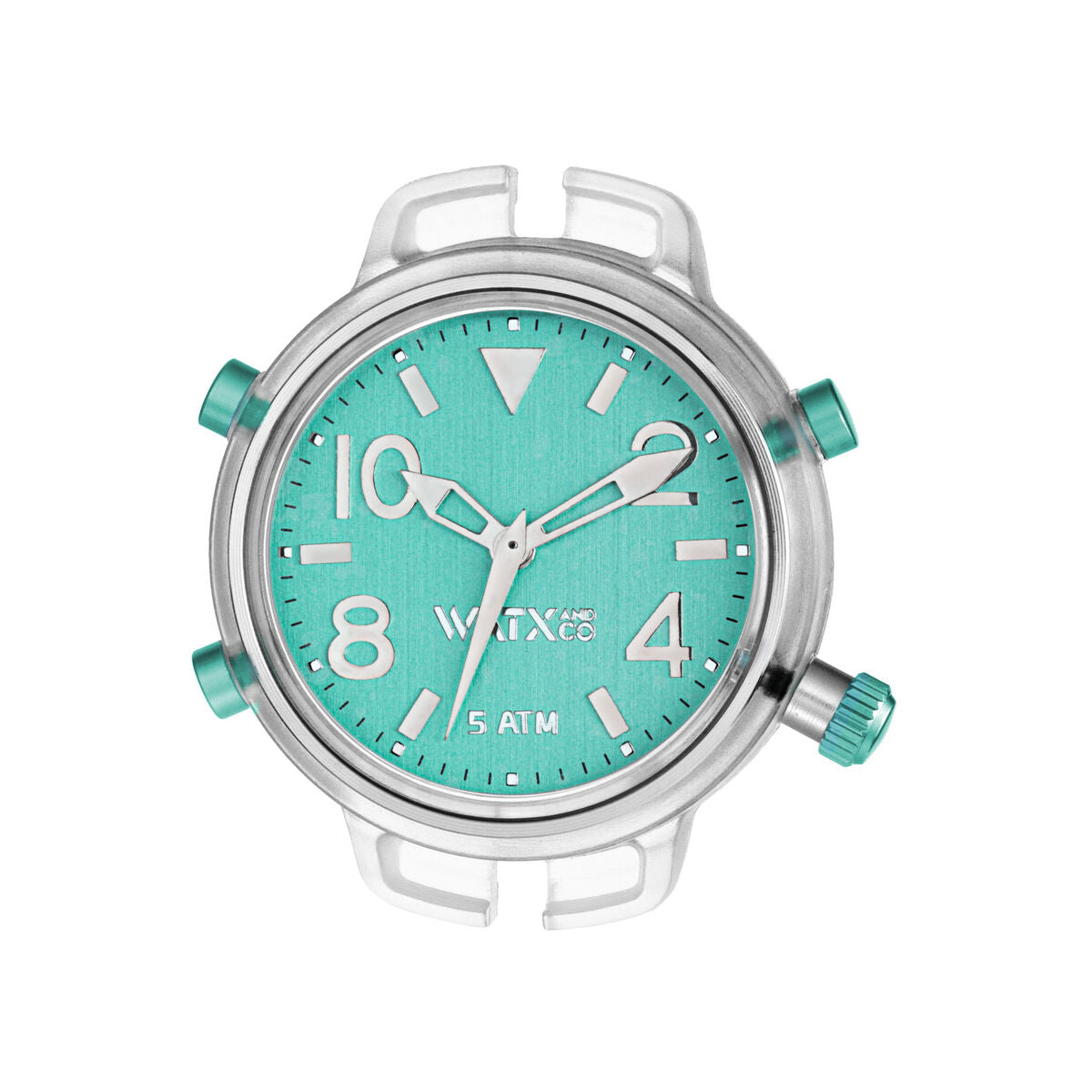 Watx & Colors RWA3540 (Ø 38 mm)