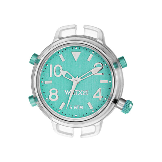 Watx & Colors RWA3540 (Ø 38 mm)