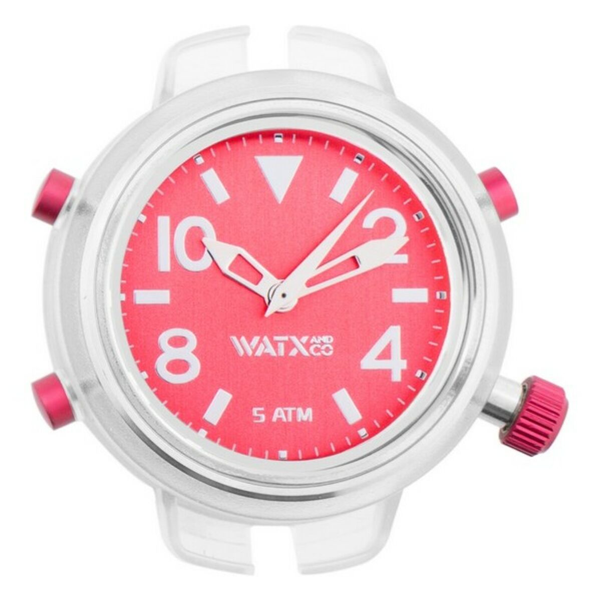 Watx & Colors RWA3541 (Ø 38 mm)