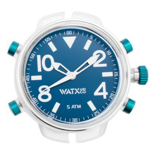 Watx & Colors RWA3740