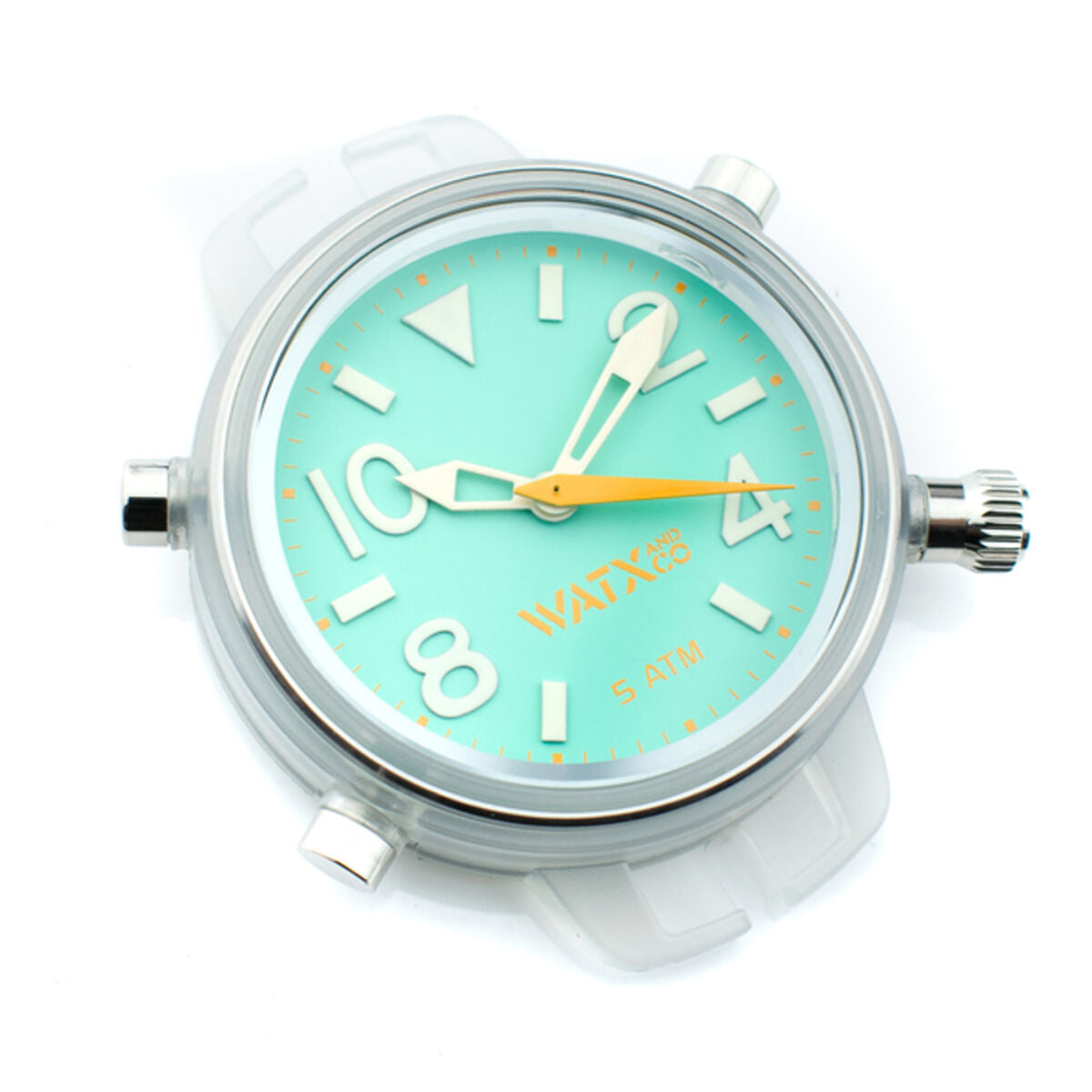 Watx & Colors RWA3067 (Ø 43 mm)