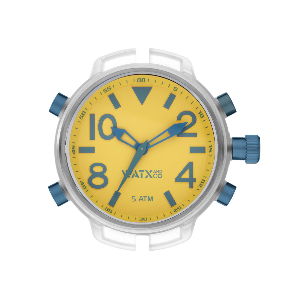 Watx & Colors RWA3747  (Ø 49 mm)