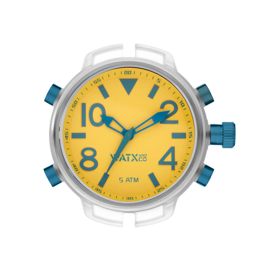 Watx & Colors RWA3747  (Ø 49 mm)