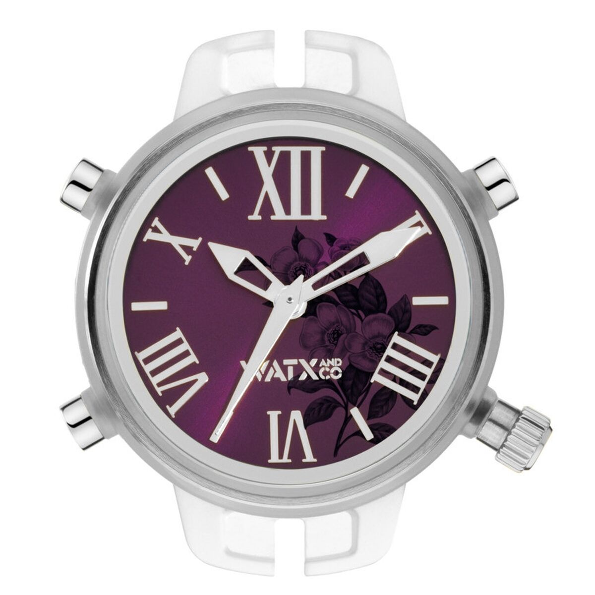 Watx & Colors RWA4567 (Ø 38 mm)