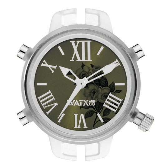 Watx & Colors RWA4569 (Ø 38 mm)