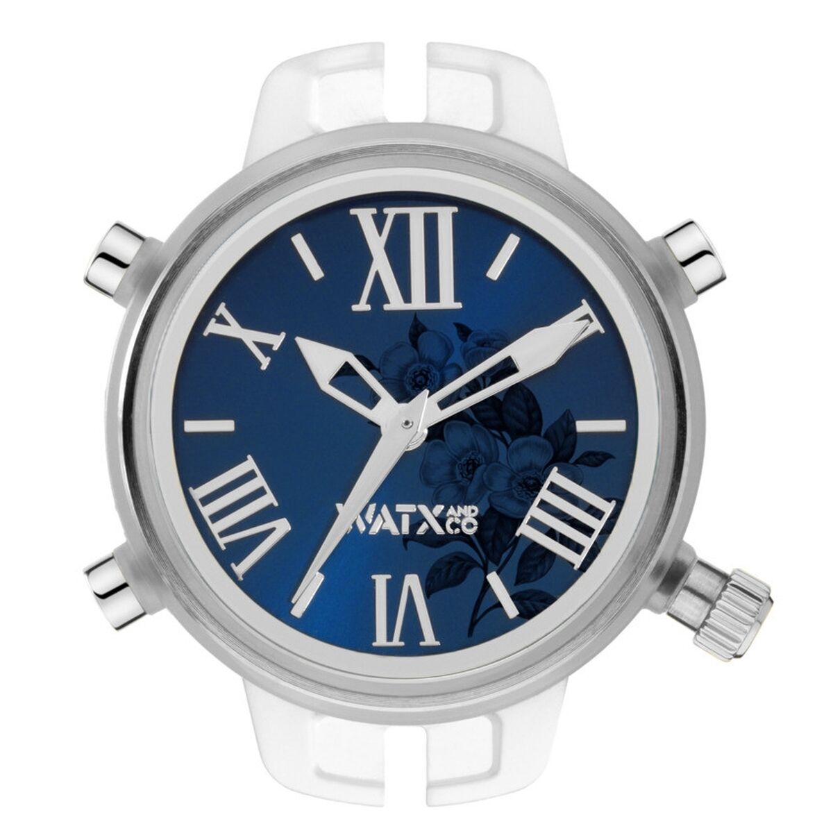 Watx & Colors RWA4568 (Ø 38 mm)