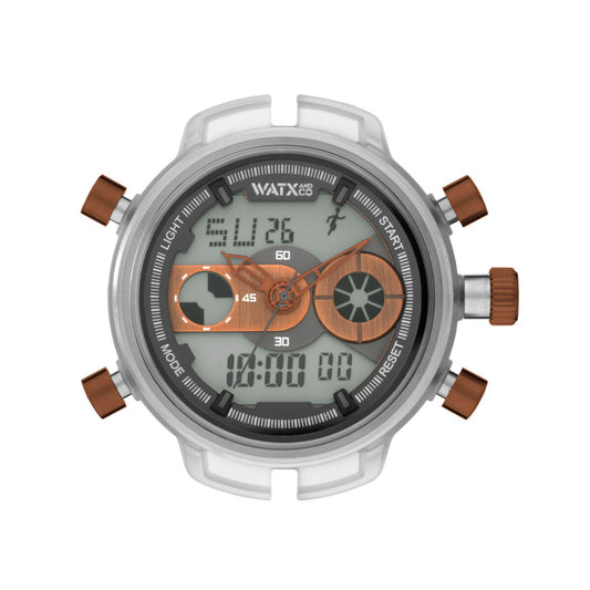 Watx & Colors RWA2721  (Ø 49 mm)